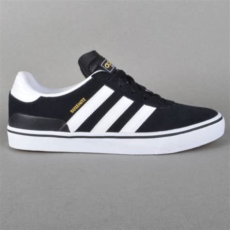 cheap adidas skate shoes australia|Adidas skate shoes clearance.